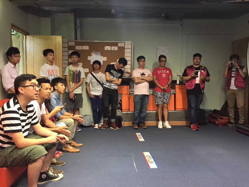 2015-06-29_5590c73d9bc7a