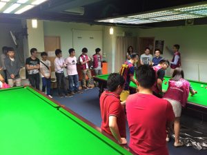 2015-06-29_5590c73daca03