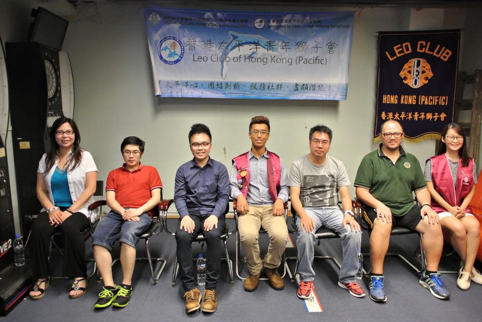 2015-06-29_5590c73dbd39e