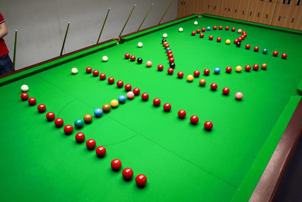 2015-06-29_5590c763782cf