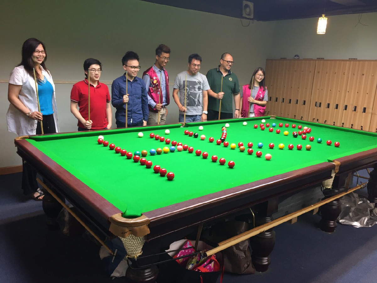 2015-06-30_5592016e8ee51