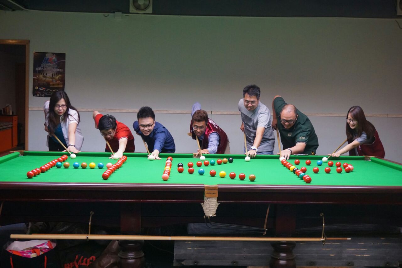 2015-06-30_5592016eb5399