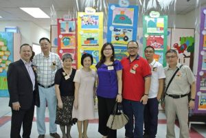 2015-07-06_559a1cc0eb142