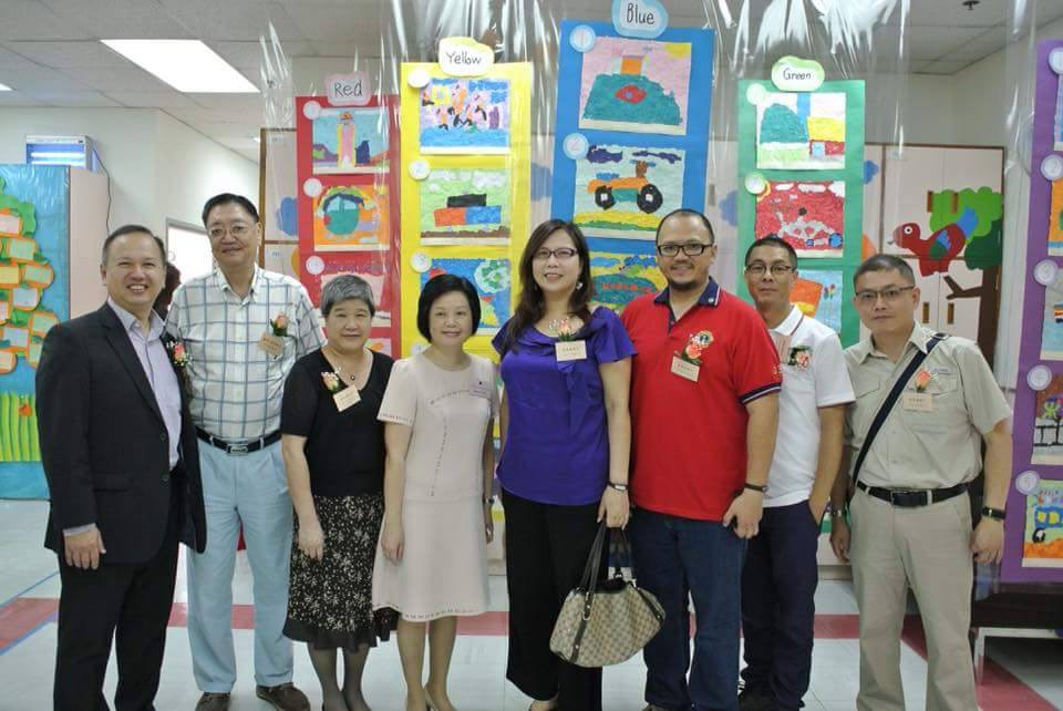 2015-07-06_559a1cc0eb142