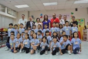 2015-07-06_559a1cc109179