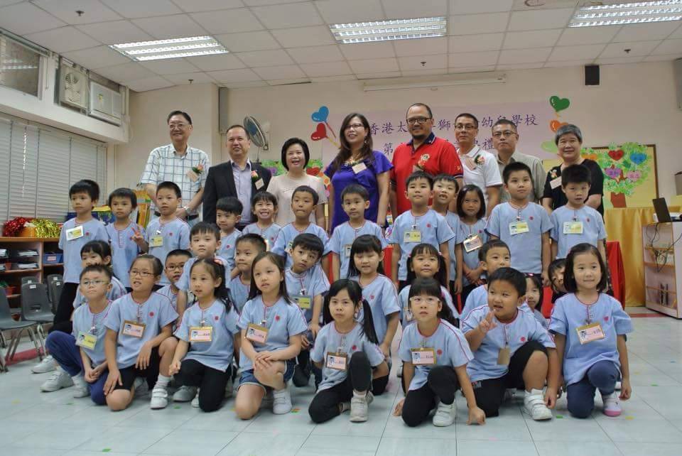 2015-07-06_559a1cc109179