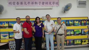 2015-07-06_559a1cf6063cb