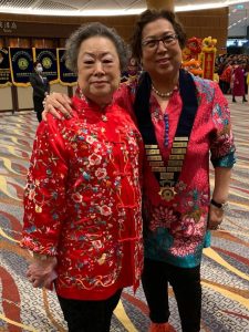 20230811_104124_0BBKUJ