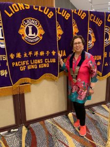 20230811_104124_8E2Nmb