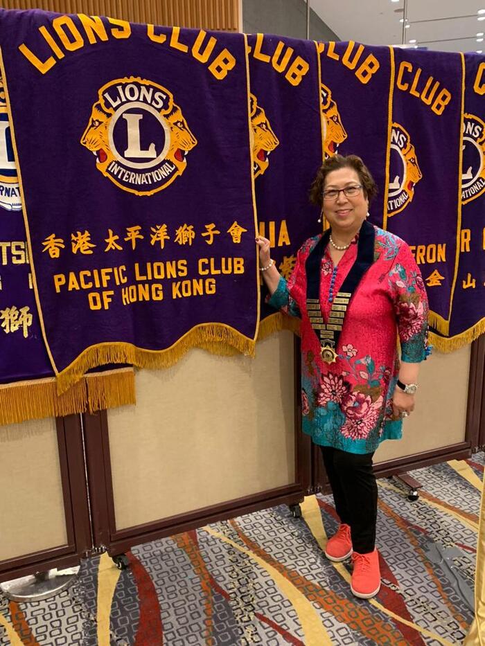 20230811_104124_8E2Nmb