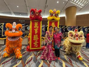 20230811_104124_CC3PYV