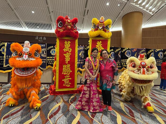 20230811_104124_CC3PYV