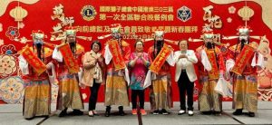 20230811_104124_JdLfBA