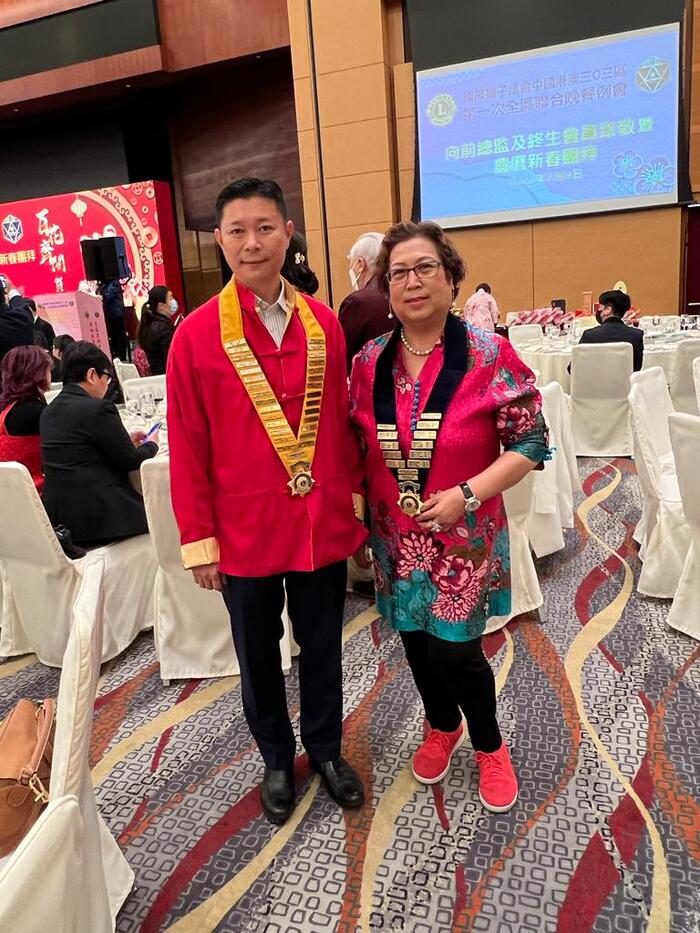 20230811_104124_Px6PNE