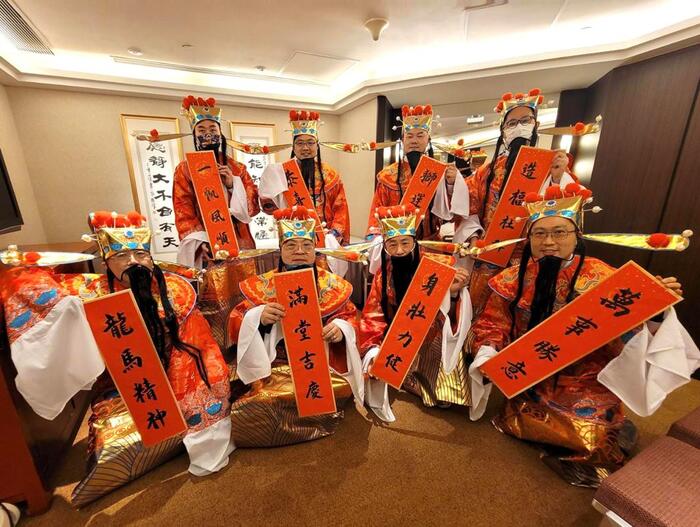 20230811_104124_S34YVn