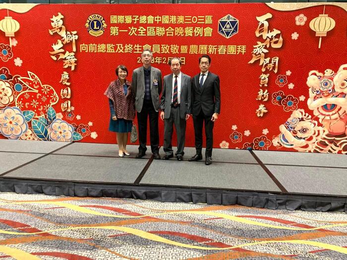 20230811_104124_Yms0Km