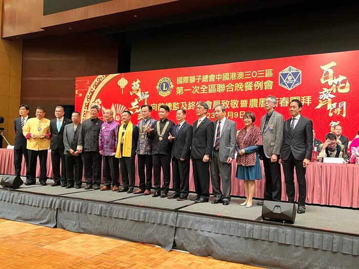 20230811_104124_cyPB8r