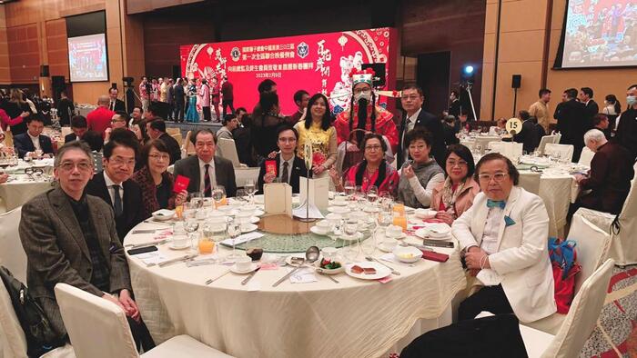 20230811_104124_eQCBHp