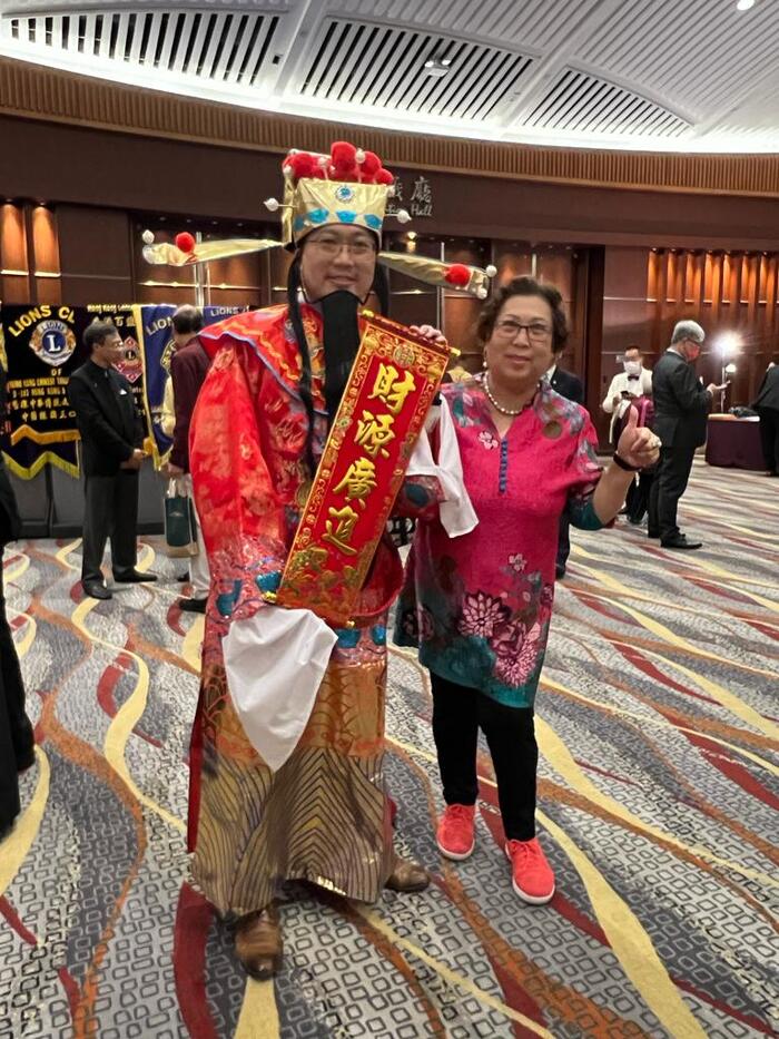 20230811_104124_mJ725x