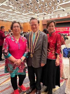 20230811_104124_wbfnRx