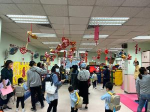 20230811_104621_EE7mWS