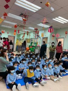 20230811_104621_H6xpud