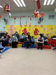 20230811_104621_KU62LZ