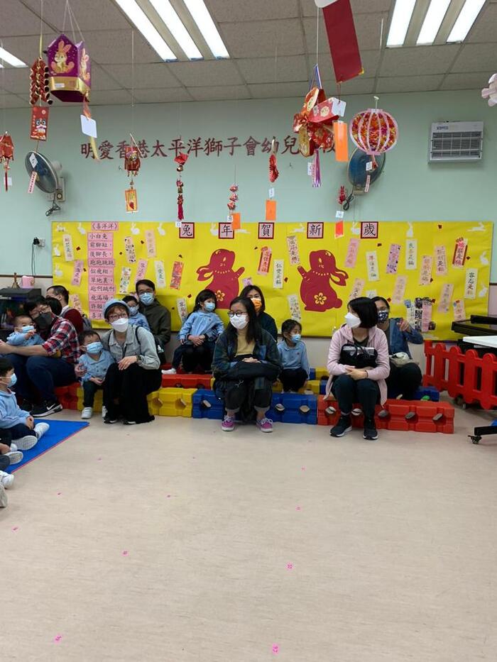 20230811_104621_KU62LZ