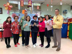 20230811_104621_Uh95NP