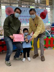 20230811_104621_dNY2Gm