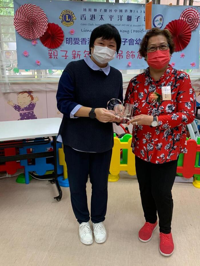 20230811_104621_hAPXJf