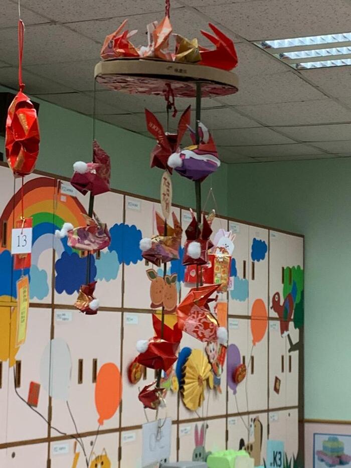 20230811_104621_hHj99J