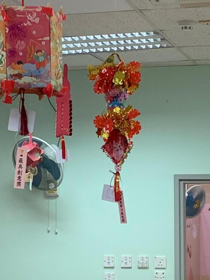 20230811_104621_nAx1QJ