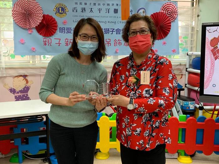 20230811_104621_pSbEjq