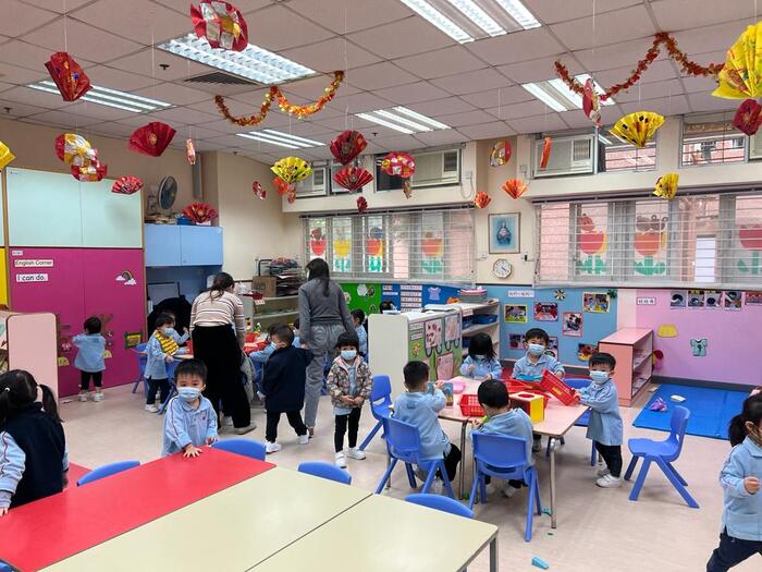 20230811_104621_q6sH0z