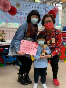 20230811_104621_tDy8nd