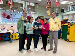 20230811_104621_tPjp5F