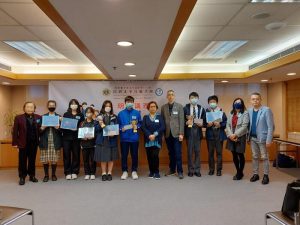 20230811_105059_4zezd5