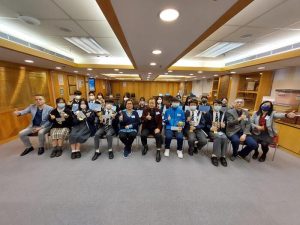 20230811_105059_7EGXvy