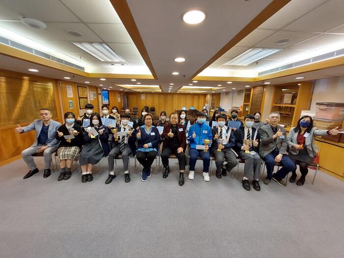 20230811_105059_7EGXvy