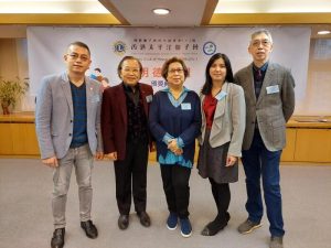 20230811_105059_feS3Hh (1)