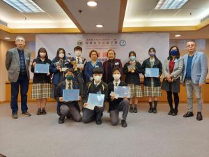 20230811_105059_wbe2f1