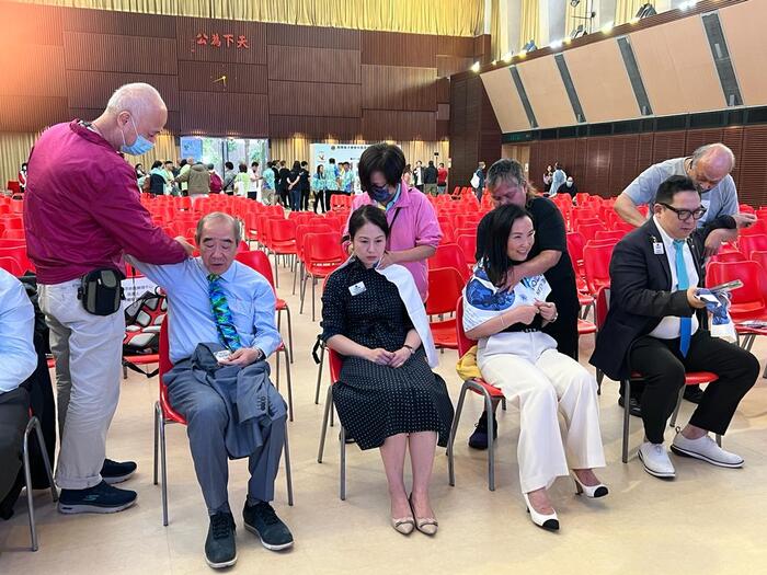 20230811_105822_34MGJf