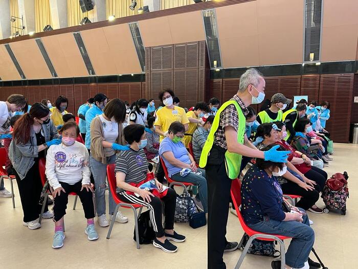 20230811_105822_4w9Fzn