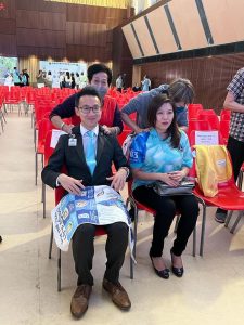 20230811_105822_9xjRxj