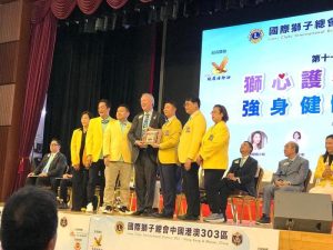 20230811_105822_Eaup8A