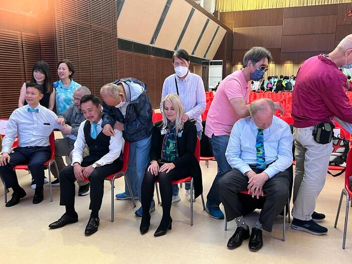 20230811_105822_FYRdav