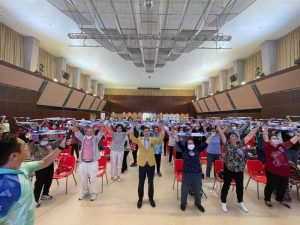 20230811_105822_QjJLRM