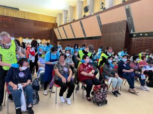 20230811_105822_V6Xh1V