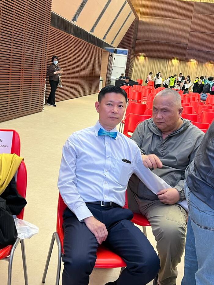 20230811_105822_YhYcrC